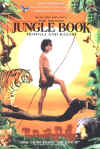 jungle_book_poster.jpg (102053 byte)