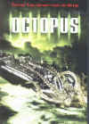 octopus_poster.jpg (96547 byte)